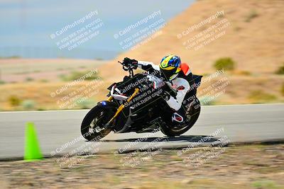 media/Apr-12-2025-TrackXperience (Sat) [[06d2a48708]]/Level 2/Session 5 (Turns 1 and 3)/
